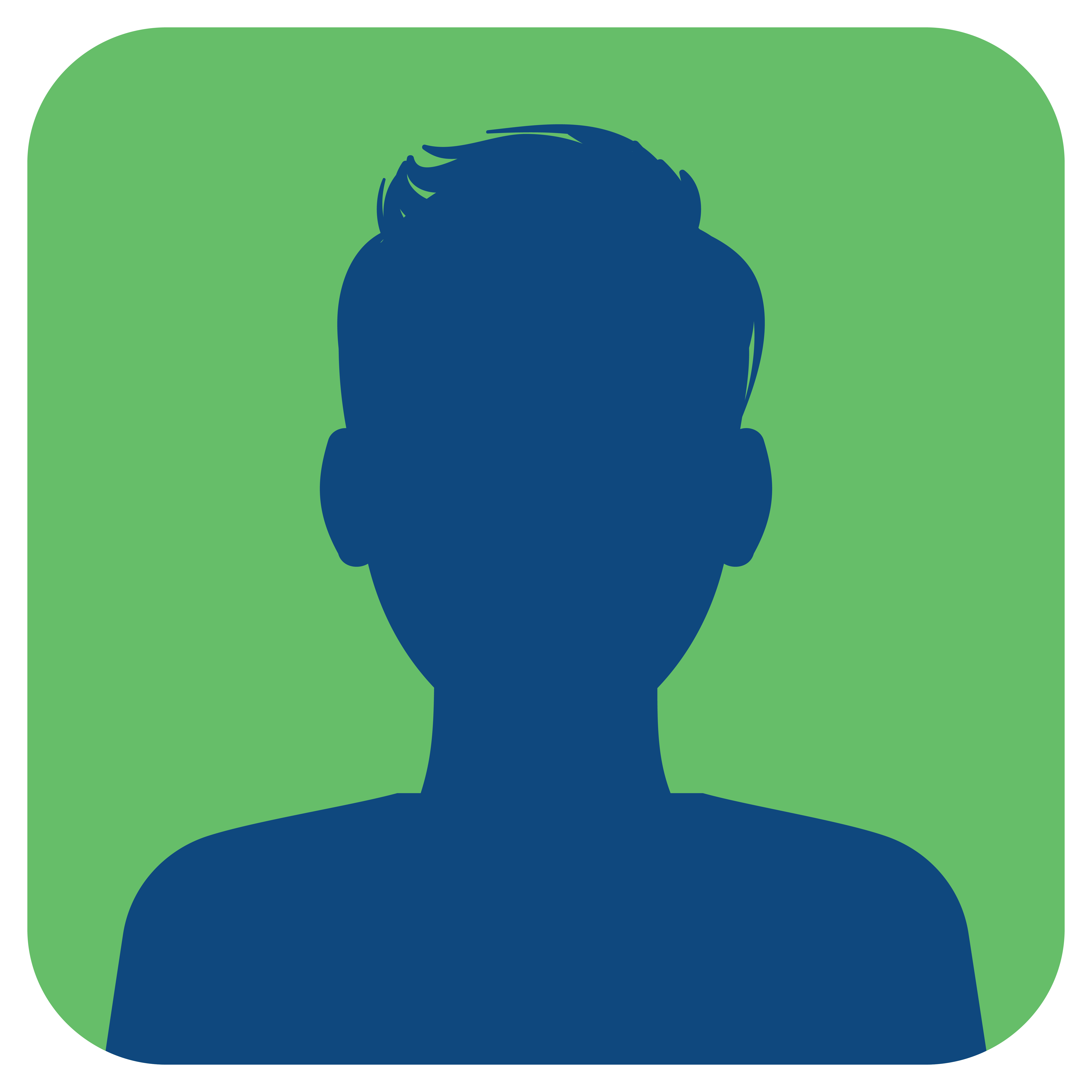 Avatar 2.png