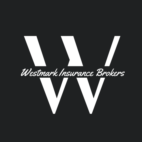 Westmark Insurance Brokers.png