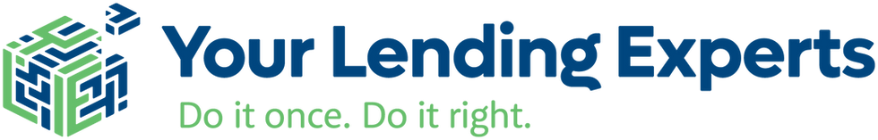 yle-full-logo-left-full-color-rgb.png