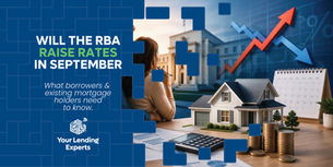 RBA Interest Rate Outlook