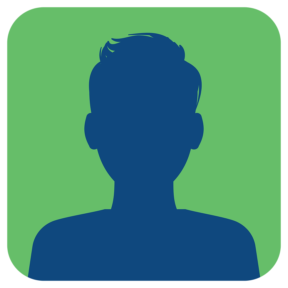 Avatar 2.png