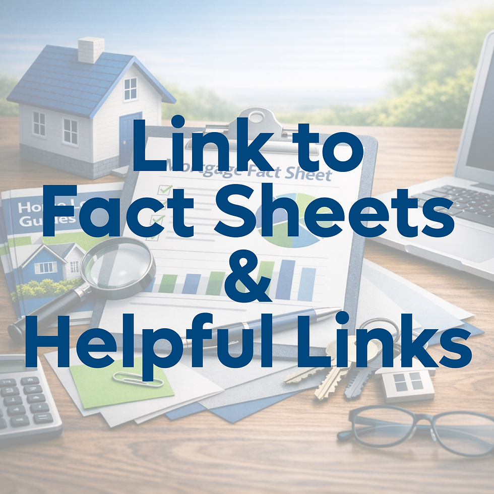 Fact Sheets.png