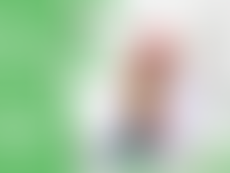 Couple in Santa hats decorates a room with a Christmas tree. Text: "Have a Money Savvy Christmas" and "Tips so you are ready for your best financial self in 2026"Aussie Households."