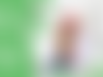 Couple in Santa hats decorates a room with a Christmas tree. Text: "Have a Money Savvy Christmas" and "Tips so you are ready for your best financial self in 2026"Aussie Households."