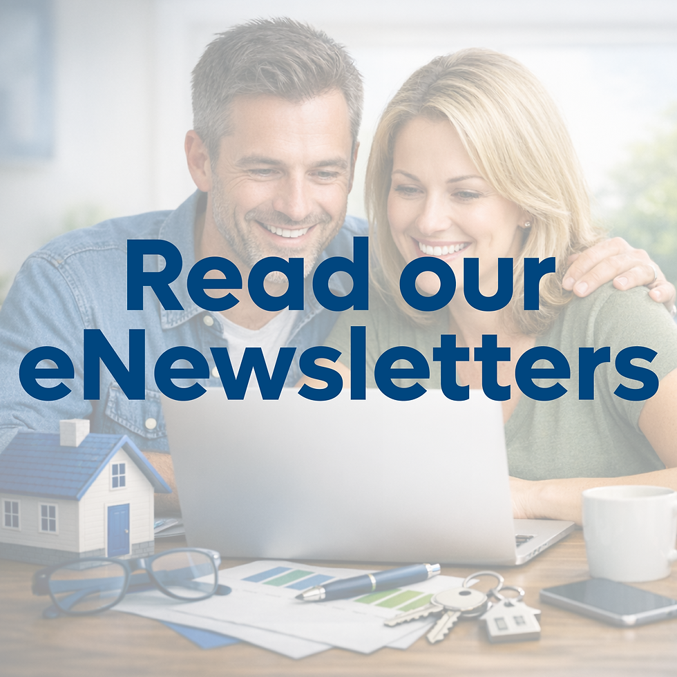 eNewsletter.png