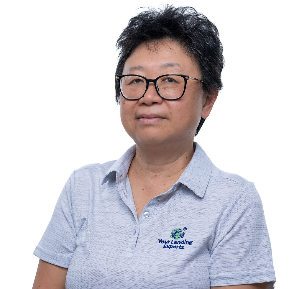 Selina Yong_edited.jpg