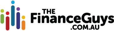 The Finance Guys-logo 2025.png