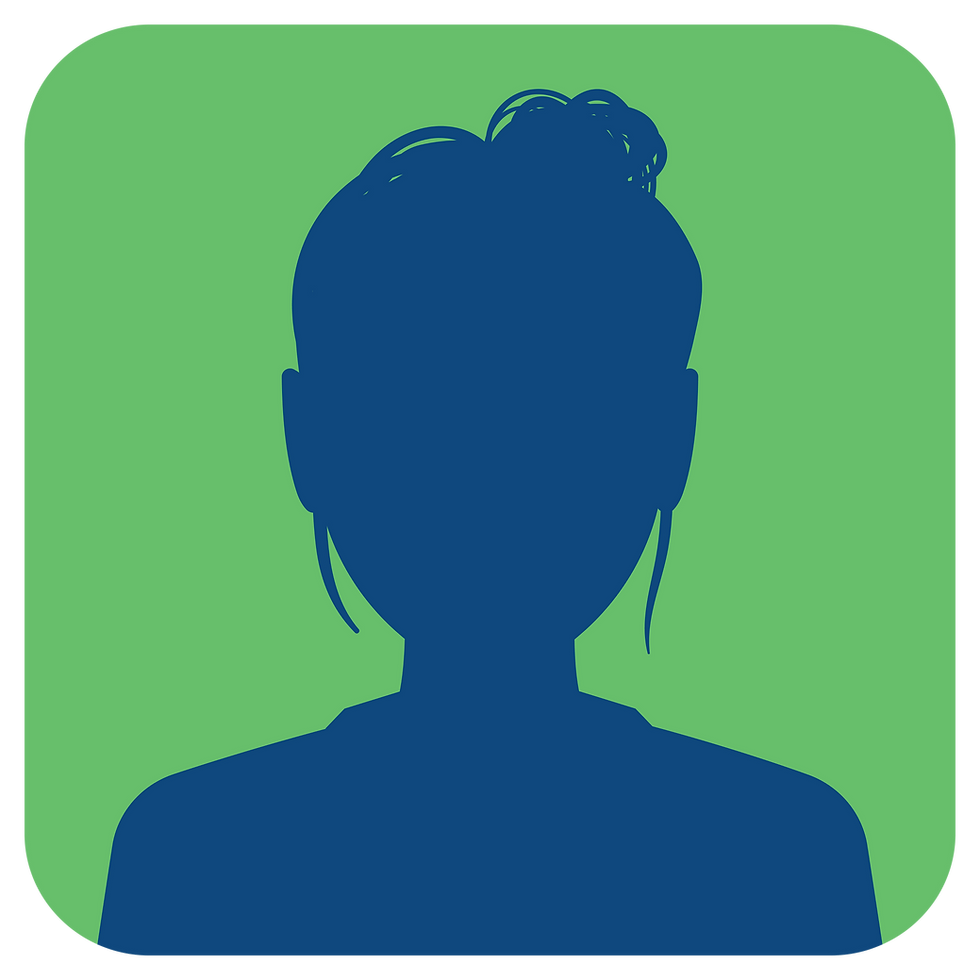 Avatar 1.png